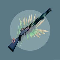 оригинальный звук