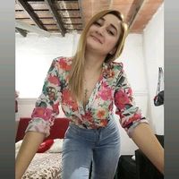 ingridfabiolareca