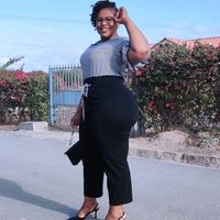 moreen_karimi