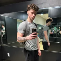 original sound - jskinna