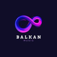 balkanmuusicc