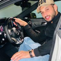 الصوت الأصلي