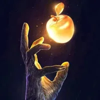 original sound - olivamaj