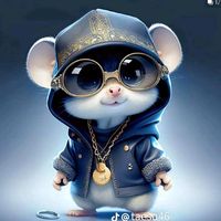 los_intocables777