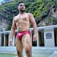carlosramirez274