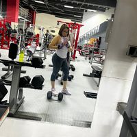 zuflorez