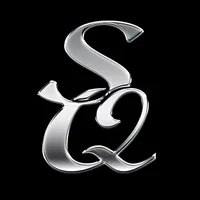 original sound - signaturequarters