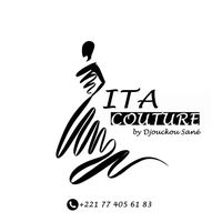 ita_couture