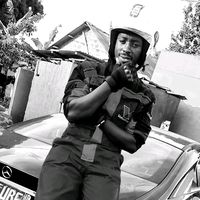 engineerrayan