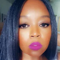 original sound - toyatenice