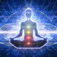 sanacion.espiritual