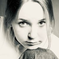 aneechka