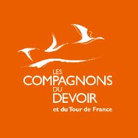 son original - Les Compagnons du Devoir