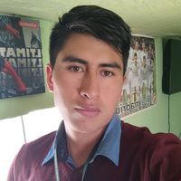 renerolandoespinoza