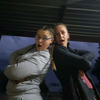 jou_gunsteling_kinders