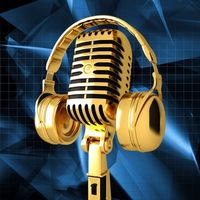 πρωτότυπος ήχος