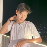 suara asli - syahruez