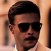 suara asli - Dede r anpa ciamis