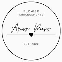 amorpuroarrangements