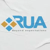 original sound - rua_news