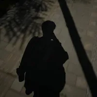 听嗜好的人幸福一辈子好不好.