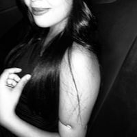 chellyslv1