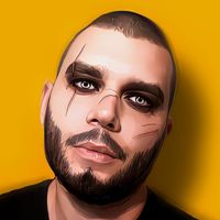 Oggy et les Cafards GAME