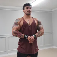 original sound - jackxwest