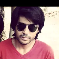 original sound - happy.birthday.wimran