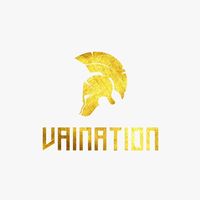 vaination
