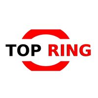 topring_market