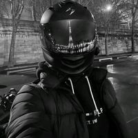 оригінальний звук