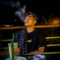 suara asli - alyan✔︎