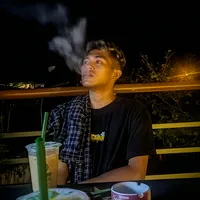 original sound - _alyan26