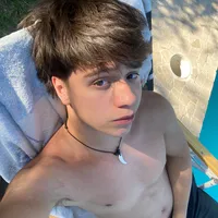 Ig _lautaroog