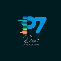 original sound - p7productions