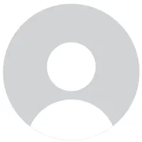 original sound - imlaughingbutwhy