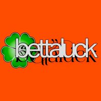 luckfwdat