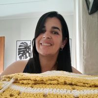 monica_croche