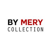 by_mery_collection