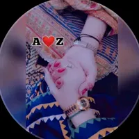 original sound - its_chandio_za