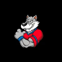 original sound - alkostomcbo