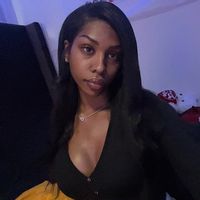notalajandra