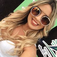 paulacriistinaa