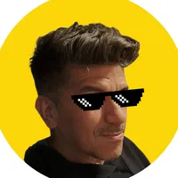 original sound - soyluisarroyotv