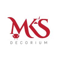 mks_decorium