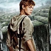 ...the_maze_runner