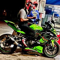 its_blackbee_rider12