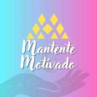 sonido original - Mantente Motivado
