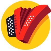 sentirvallenatooficial